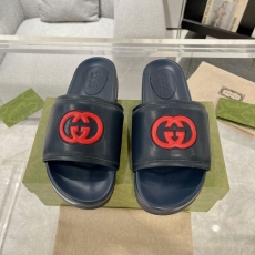 Gucci Slippers